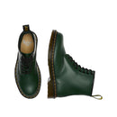 Bottes 1460 - Vert