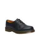 Derbies 1461 - Black