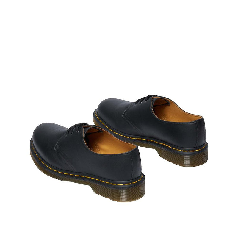 Derbies 1461 - Black