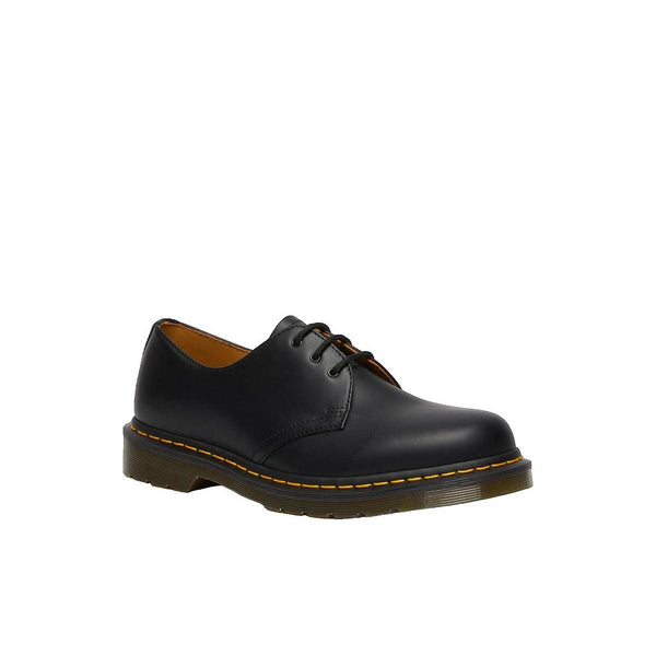 Derbys 1461 - Schwarz
