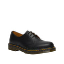 Derbies 1461 - Noir