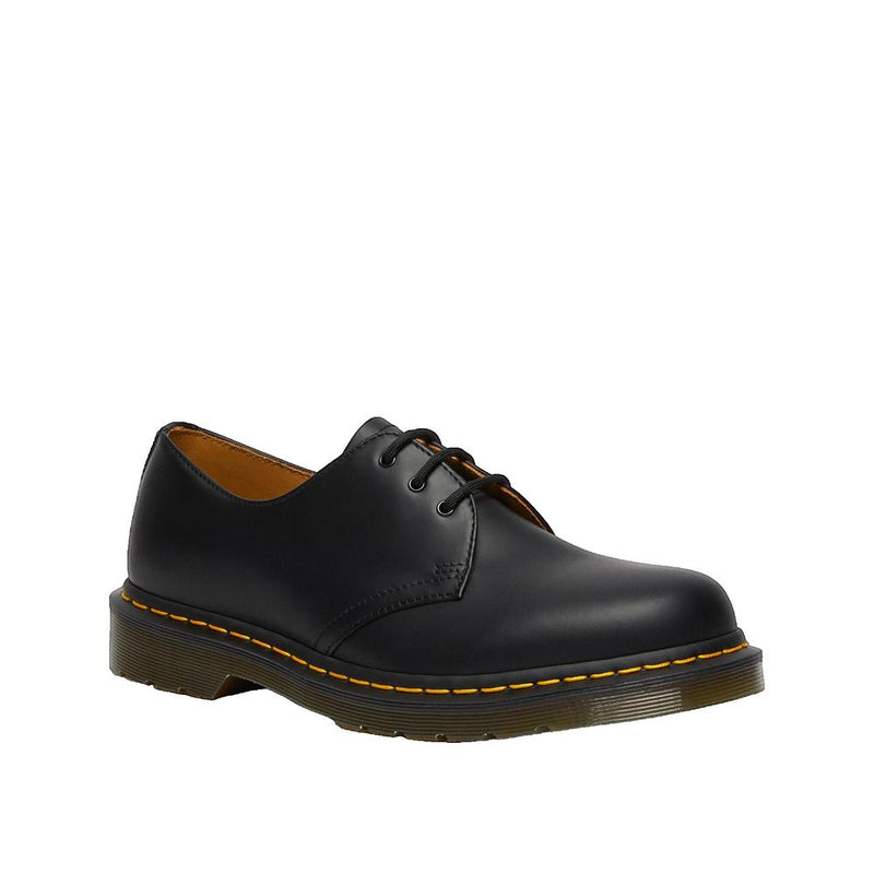 Derbies 1461 - Noir