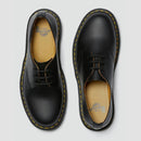 Derbies 1461 Smooth - Noir