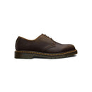 Derbies 1461 Smooth - Marron