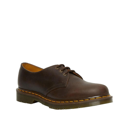 Derbies 1461 - Marron