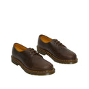 Derbies 1461 - Marron