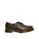Derbies 1461 - Marron