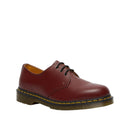 Derbies 1461 - Rouge