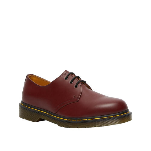 Derbies 1461 - Rouge