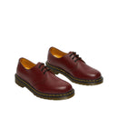 Derbies 1461 - Rouge