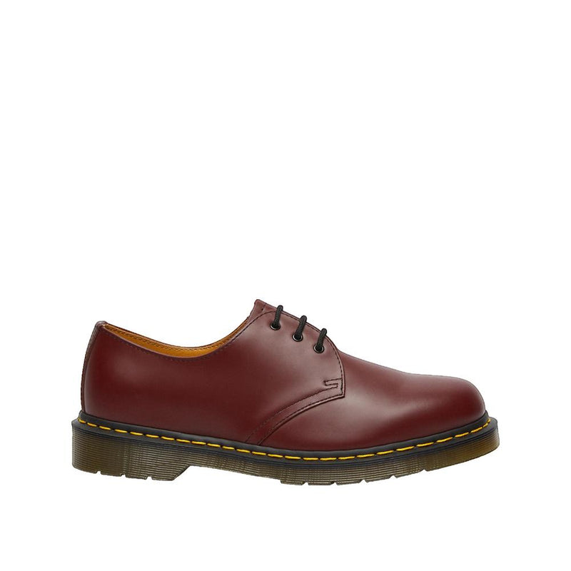 Derbies 1461 - Rouge