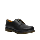 Derbies 1461 - Noir