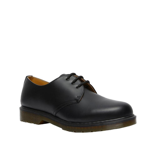 Derbies 1461 - Noir