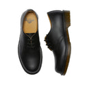 Derbies 1461 - Noir