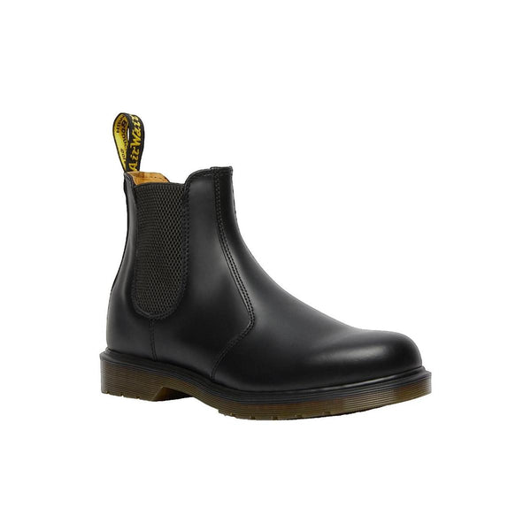 Bottes 2976 - Noir