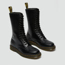 Bottes 1914 - Noir