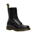 Botas 1490 - Negro