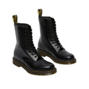 Botas 1490 - Negro