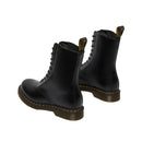 Botas 1490 - Negro