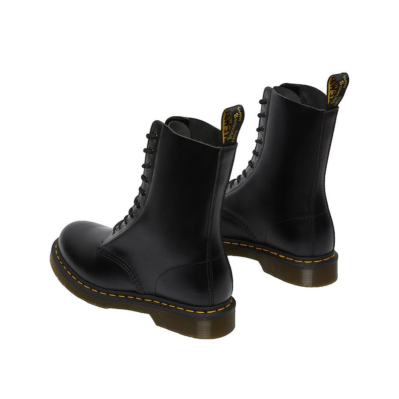 Botas 1490 - Negro