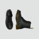 Bottes 1460 Pascal Virginia - Noir