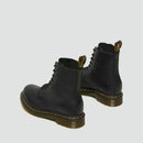 Bottes 1460 Pascal Virginia - Noir