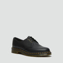 Derbies 1461 Felix - Noir