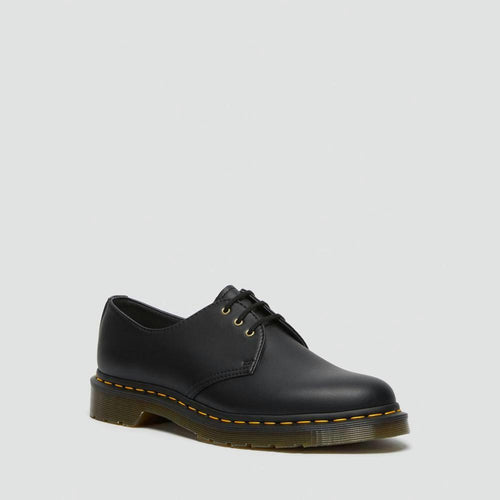 Derbies 1461 Felix - Noir
