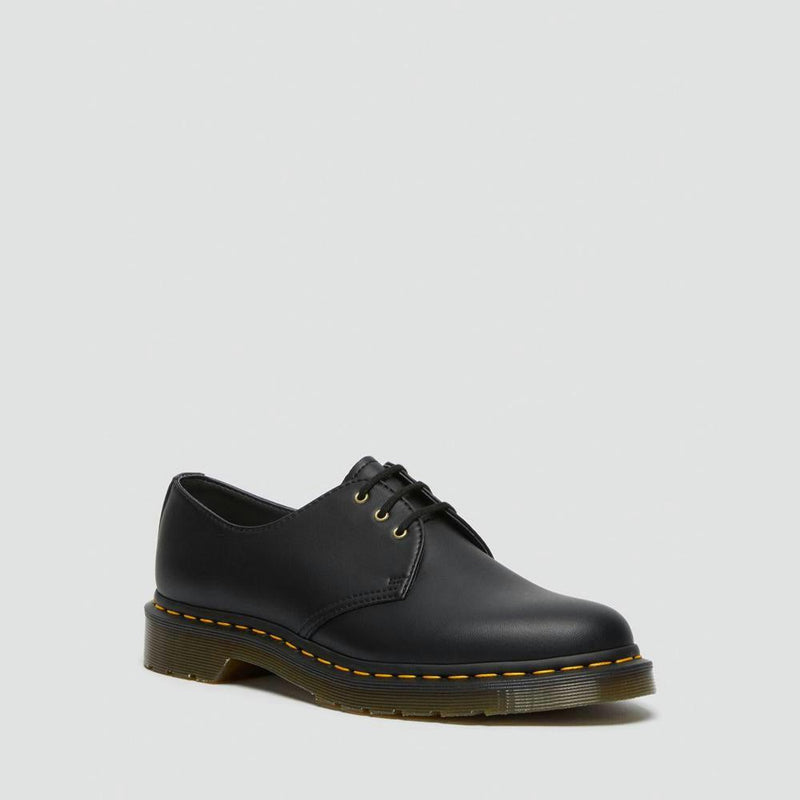 Derbies 1461 Felix - Noir