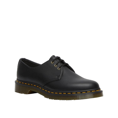 Derbies 1461 - Noir