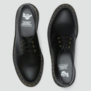 Derbies 1461 Felix - Noir