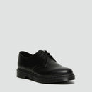 Derbies 1461 - Noir