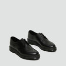 Derbies 1461 - Noir