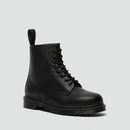 Bottines 1460 - Noir