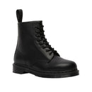 Bottes 1460 - Noir