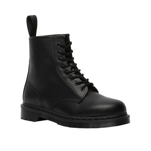 Bottes 1460 - Noir