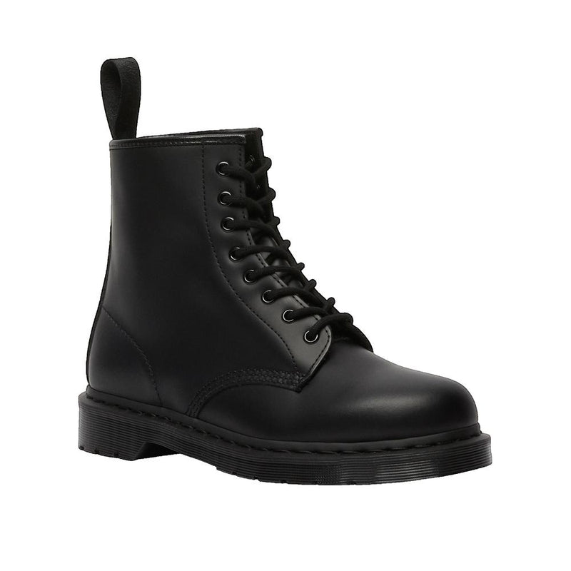 Bottes 1460 - Noir