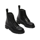 Bottes 1460 - Noir