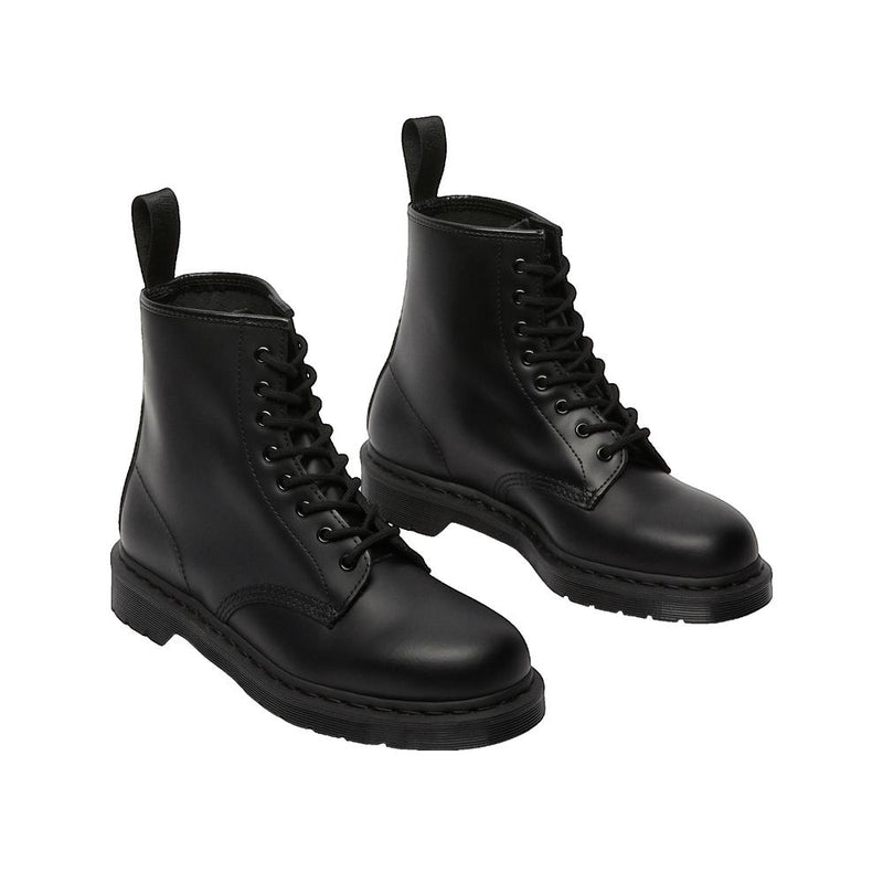 Bottes 1460 - Noir