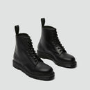 Bottines 1460 - Noir