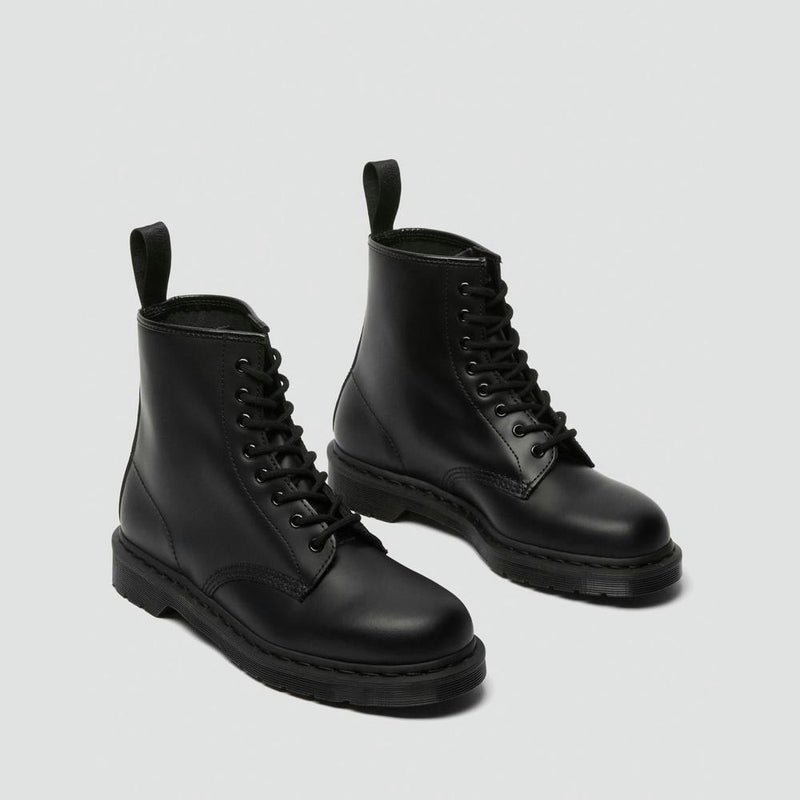 Bottines 1460 - Noir