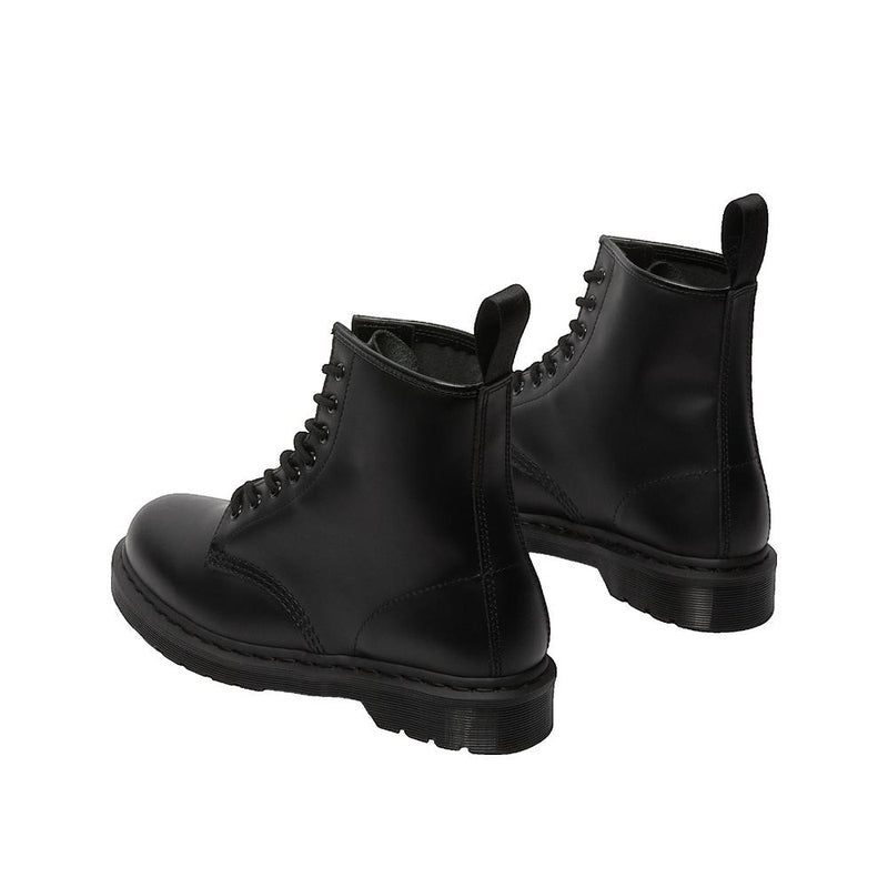 Bottes 1460 - Noir