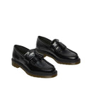 Mocasines Adrian - Negro