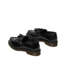 Mocasines Adrian - Negro