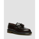 Baskets Adrian - Noir