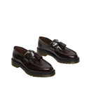 Chaussures de course Adrian - Marron