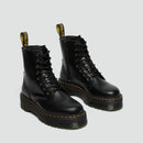 Bottes Jadon Smooth - Noir