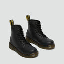 Bottes 1460 Softy - Noir