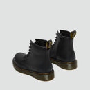 Bottes 1460 Softy - Noir