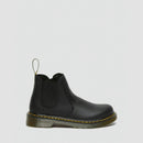 Bottes Chelsea - Noir